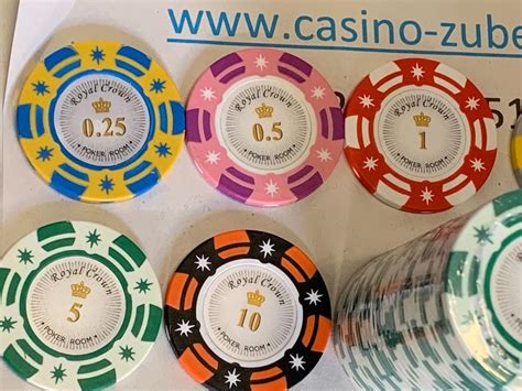casino duisburg chips